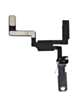 Upper Antenna Cable for iPhone Air