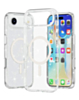 Ultra Glossy Protector Case with Magsafe - GLITTER CLEAR for iPhone Air (Only Ground Shipping)