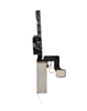5G Module with Flex Cable for iPhone Air