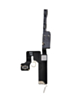 5G Module with Flex Cable for iPhone Air