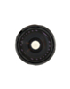 Main Wide Angle Back Camera Blue Light Bead for iPhone 15 / 15 Plus / 16 / 16 Plus / 17 / Air