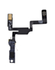 Bluetooth Flex Cable for iPhone Air
