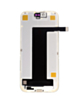OLED Assembly for iPhone Air (Premium Assembled / 120HZ) (IC Transfer Eligible)