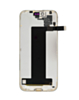 OLED Assembly with Light Sensor Flex Cable for iPhone Air (OEM Pull A Grade)