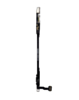 Power Button Flex Cable for iPhone Air