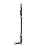 Power Button Flex Cable for iPhone Air