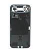 Back Glass with MagSafe Magnet & NFC & Flashlight Flex for iPhone Air (Sky Blue) (Service Pack)