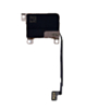 Vibrator Motor for iPhone Air