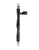 Volume Button Flex Cable for iPhone Air