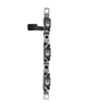 Volume Button Flex Cable for iPhone Air