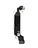 WiFi Flex Cable for iPhone Air