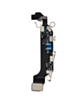 WiFi Flex Cable for iPhone Air