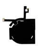 Wireless NFC Charging Flex with Flashlight Flex Cable for iPhone 17e