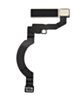 5G Module with Flex Cable for iPhone 17 Pro