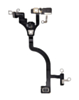 Bluetooth Flex Cable for iPhone 17 Pro