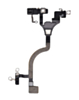 Bluetooth Flex Cable for iPhone 17 Pro