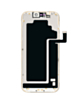 OLED Assembly for iPhone 17 Pro (Premium Assembled / 120HZ) (IC Transfer Eligible)