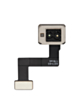 Infrared Radar Scanner Flex Cable for iPhone 17 Pro