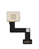 Infrared Radar Scanner Flex Cable for iPhone 17 Pro