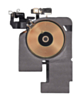 Wireless NFC Charging Flex Cable for iPhone 17 Pro