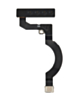5G Module with Flex Cable for iPhone 17 Pro Max