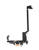 Charging Port Flex Cable for iPhone 17 Pro Max (COSMIC ORANGE) (International Version) (Aftermarket)