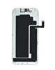 OLED Assembly for iPhone 17 Pro Max (Aftermarket Pro Soft / 120HZ) (IC Transfer Eligible)