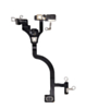 Bluetooth Flex Cable for iPhone 17 Pro Max