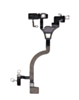 Bluetooth Flex Cable for iPhone 17 Pro Max