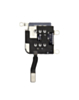 Dual Sim Card Reader for iPhone 17 Pro / 17 Pro Max