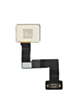 Infrared Radar Scanner Flex Cable for iPhone 17 Pro Max