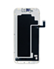OLED Assembly for iPhone 17 Pro Max (Premium)