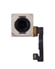 Single Back Camera (Main Wide Angle / 1x) for iPhone 17 Pro / 17 Pro Max
