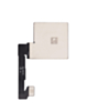 Single Back Camera (Main Wide Angle / 1x) for iPhone 17 Pro / 17 Pro Max
