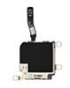 Single Sim Card Reader for iPhone 17 Pro / 17 Pro Max