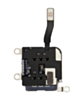 Single Sim Card Reader for iPhone 17 Pro / 17 Pro Max