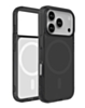 MirrorShield MagSafe Case (BLACK) for iPhone 17 Pro (Only Ground Shipping)
