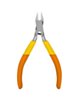NANYE Carbon Steel Precision Sharp Cutter