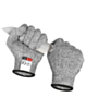 Cut Resistant Gloves