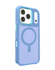 New Magnetic Wireless Charging Case for iPhone 17 Pro / 18 Pro (Glacier) (Only Ground Shipping)