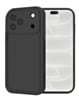 All Round Protective Case for iPhone 17 Pro / 18 Pro (BLACK) (Only Ground Shipping)