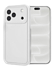 All Round Protective Case for iPhone 17 Pro / 18 Pro (WHITE) (Only Ground Shipping)