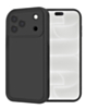 All Round Protective Case for iPhone 17 Pro Max / 18 Pro Max (BLACK) (Only Ground Shipping)