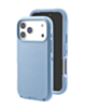 Heavy Duty Case for iPhone 17 Pro Max / 18 Pro Max (Glacier) (Only Ground Shipping)