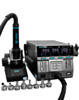 SUGON 8650 Hot Air Rework Station (212F-999F) (1300W) (Only Ground Shipping)