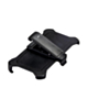 Galaxy A15 Belts Clips For Heavy Duty Case (BLACK) (Only Ground Shipping)