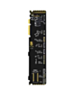 LUBAN L3 Dot Matrix Activation Repair Board for iP 13-17PM