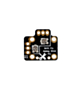 Joystick 3D Analog Stick Drift Fix Mod (v1) for PlayStation 4 / PlayStation 5 / Xbox Gamepad