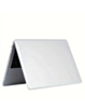 Crystal Protective Case (CLEAR) for MacBook Air 13.6 (A2681) (Only Ground Shipping)