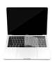 Keyboard Protective Nano Film for MacBook A2338 / A2289 / A2251 / A2141 (Only Ground Shipping)